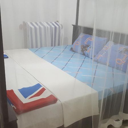Indunil place hiriketiya Dikwella Ruang foto