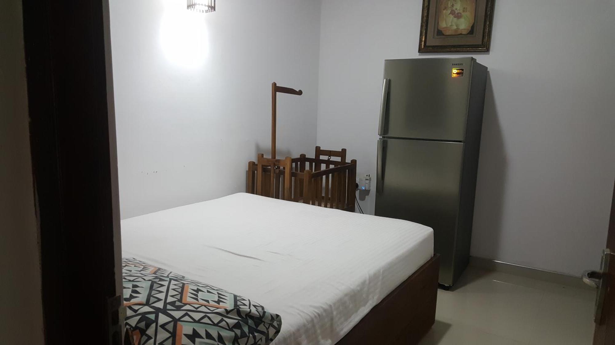 Indunil place hiriketiya Dikwella Ruang foto