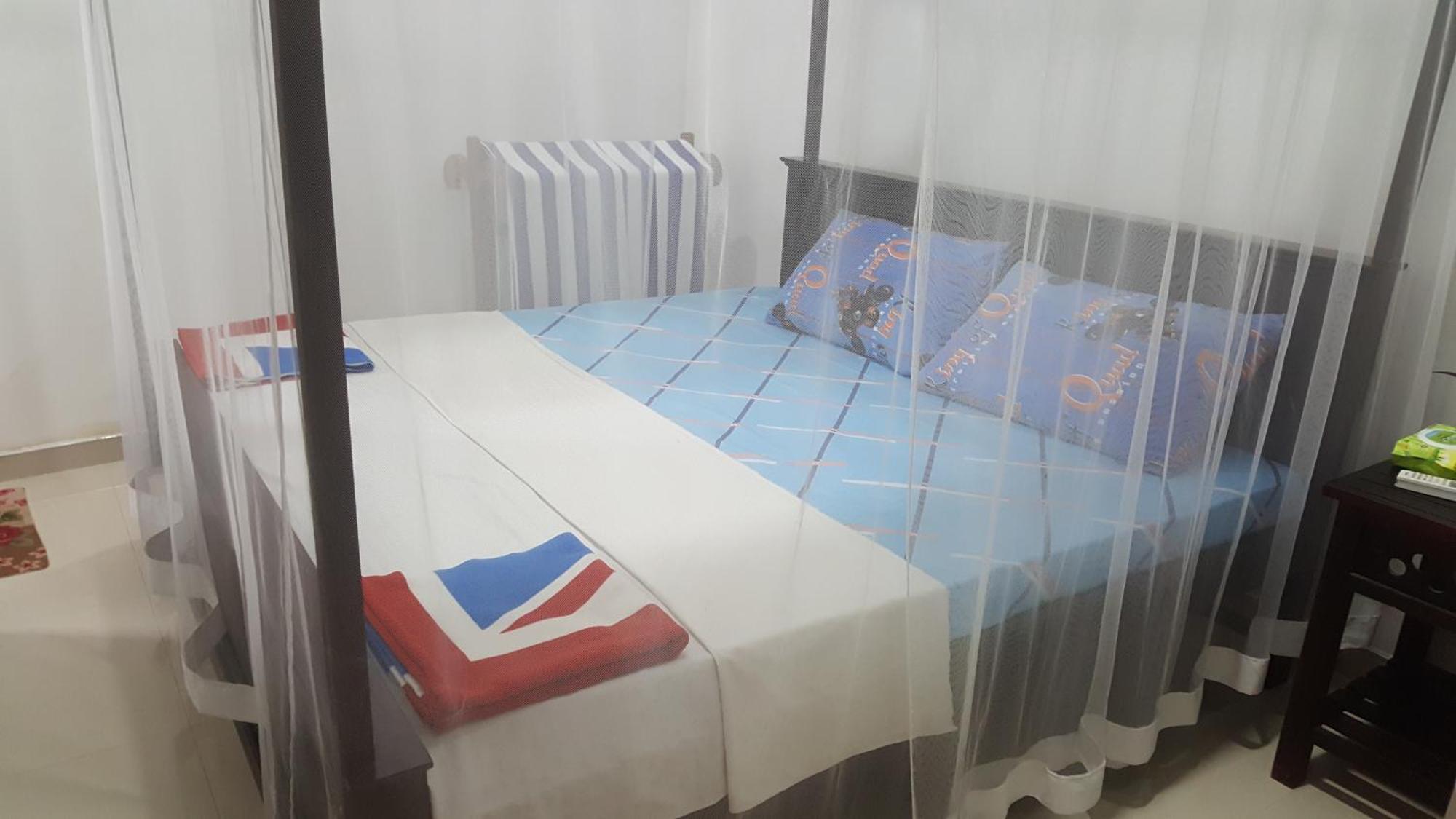 Indunil place hiriketiya Dikwella Ruang foto