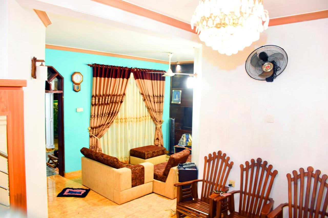 Indunil place hiriketiya Dikwella Bagian luar foto